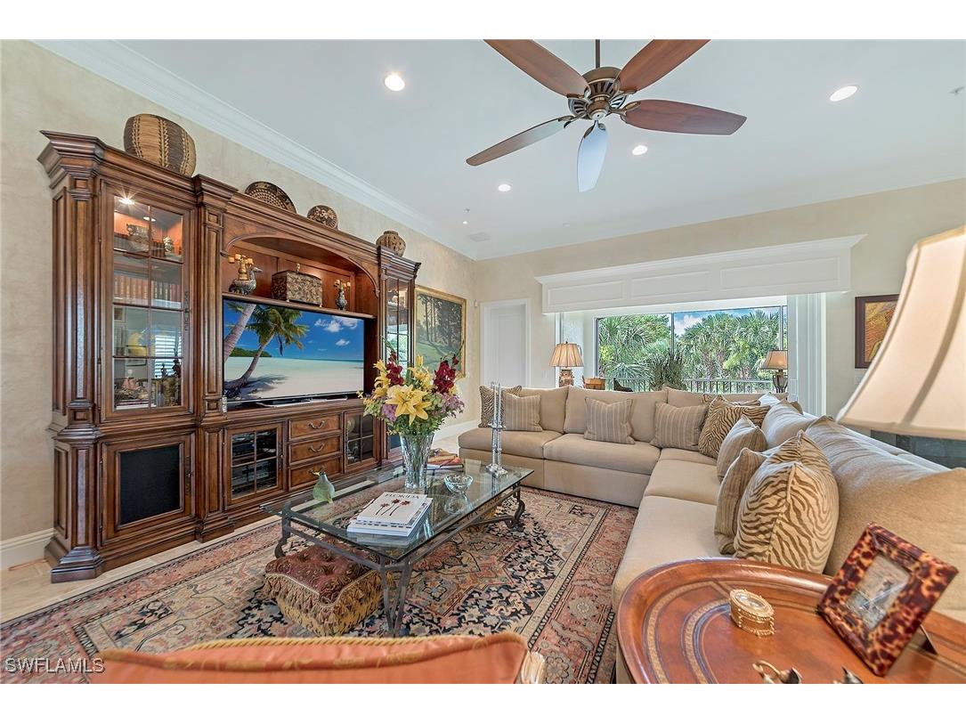 12014 Covent Garden Court #202 Naples FL 34120 225074879 image16