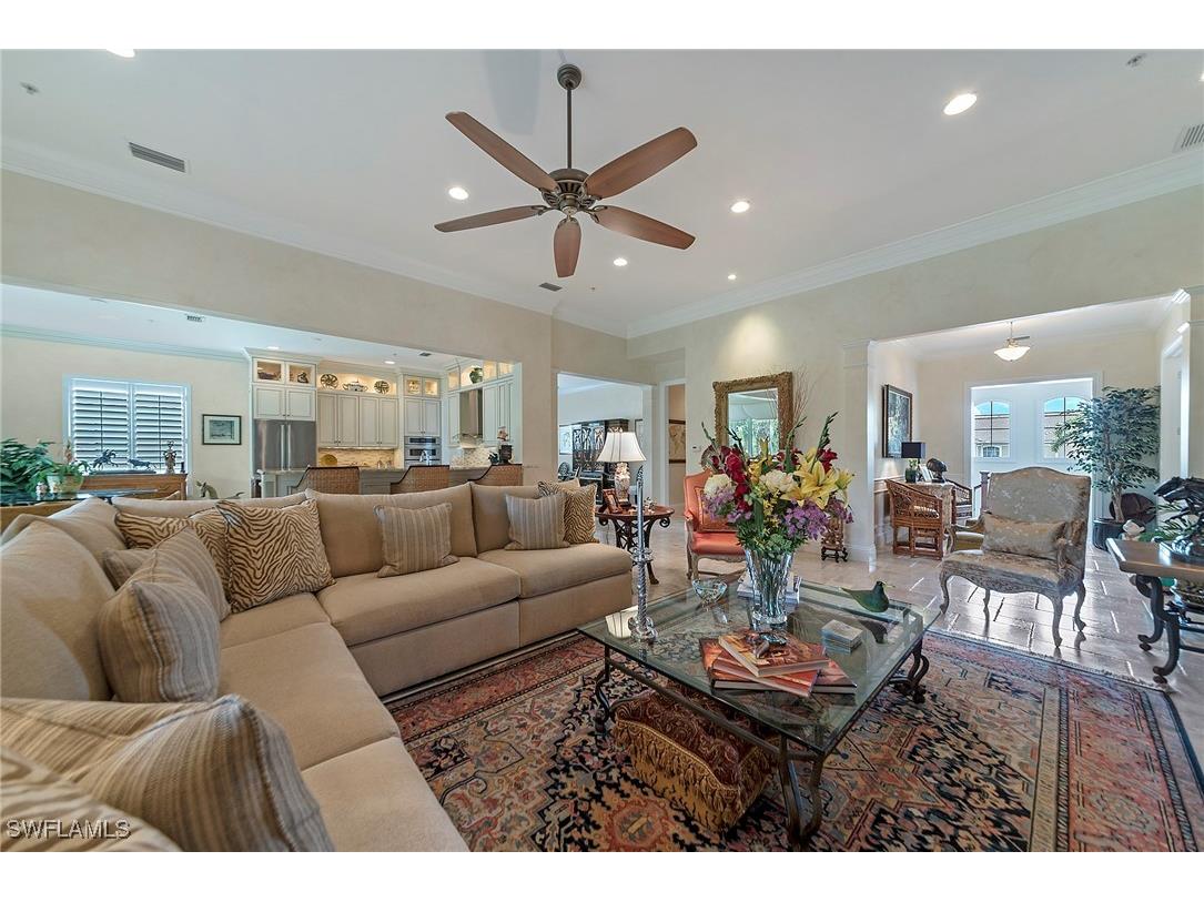 12014 Covent Garden Court #202 Naples FL 34120 225074879 image17