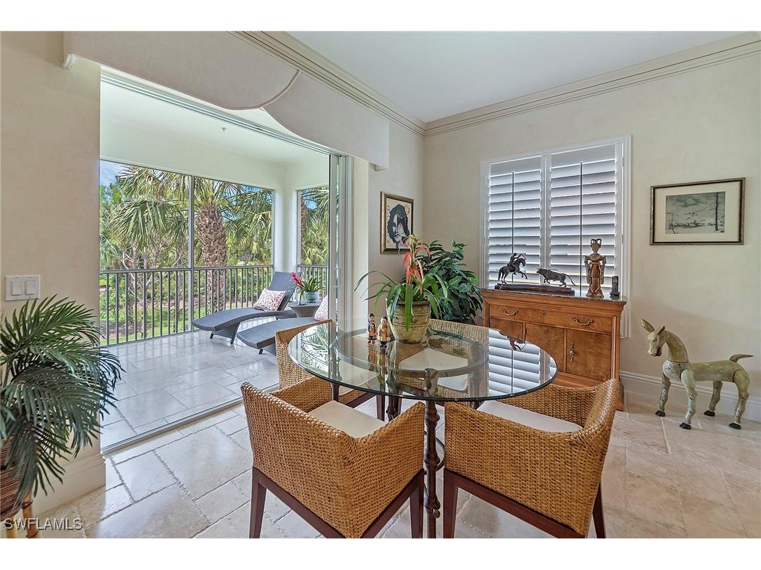 12014 Covent Garden Court #202 Naples FL 34120 225074879 image18