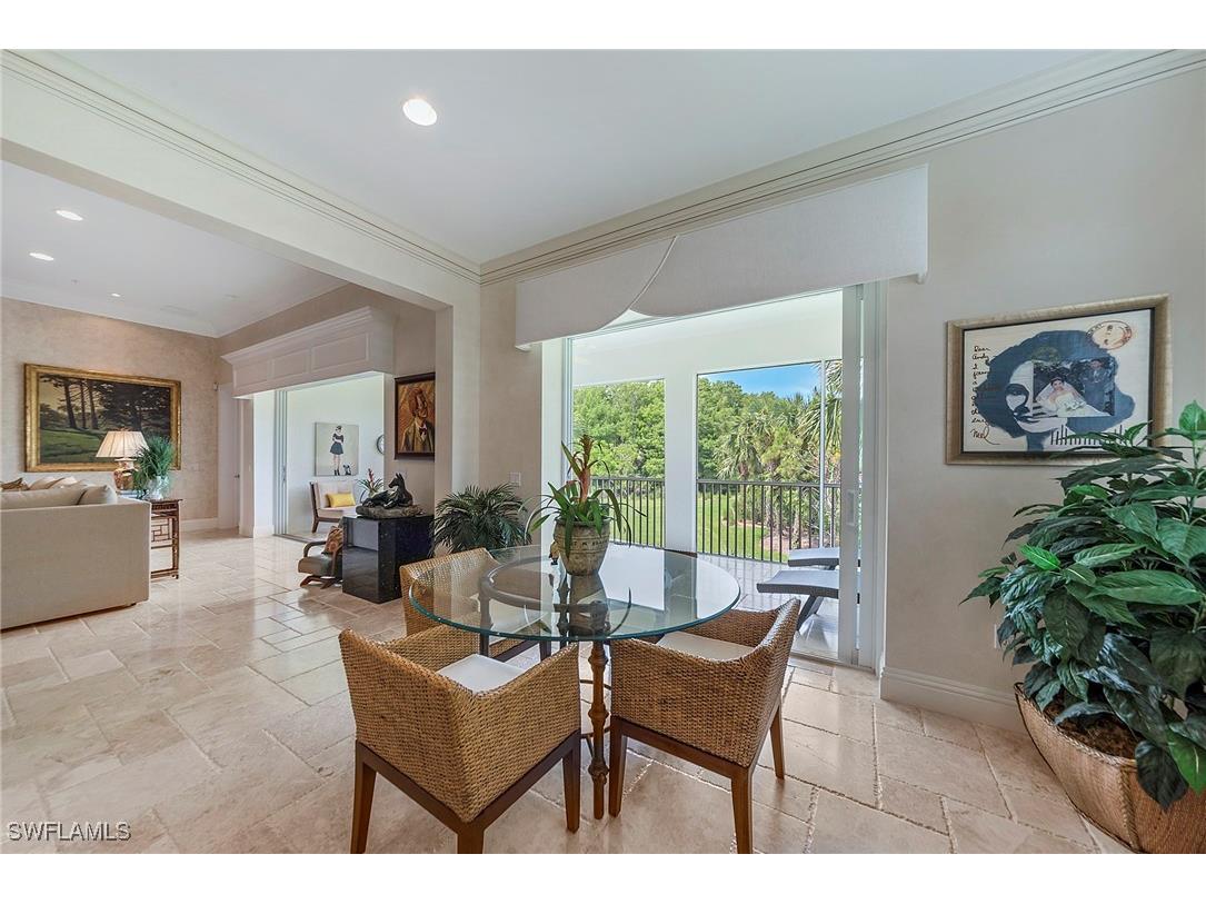 12014 Covent Garden Court #202 Naples FL 34120 225074879 image19