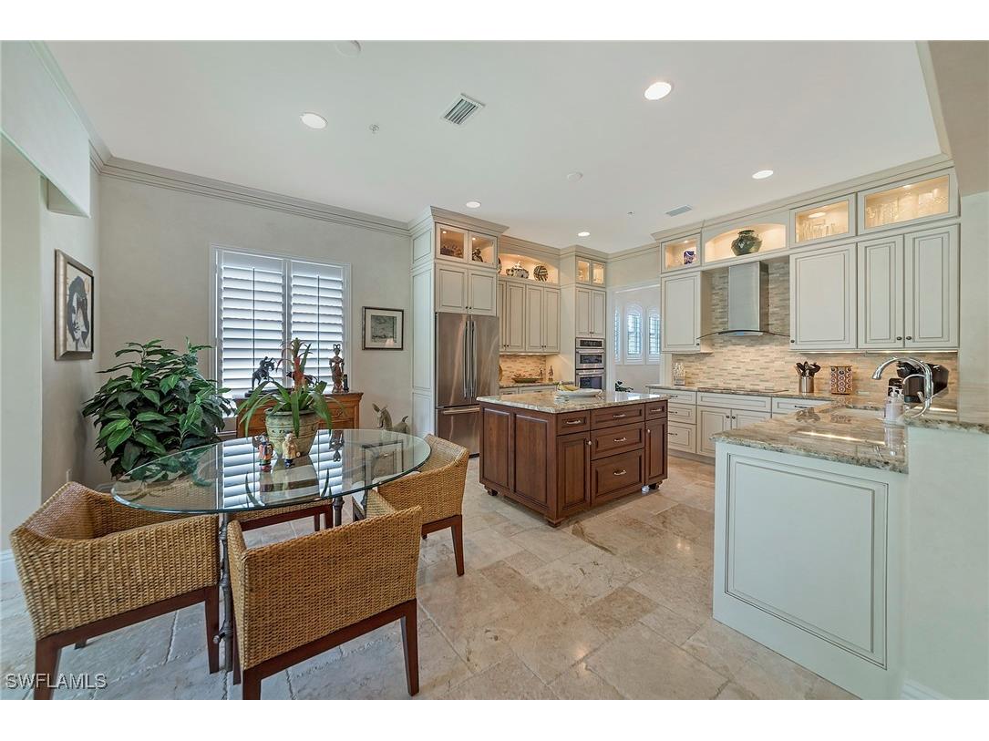 12014 Covent Garden Court #202 Naples FL 34120 225074879 image2