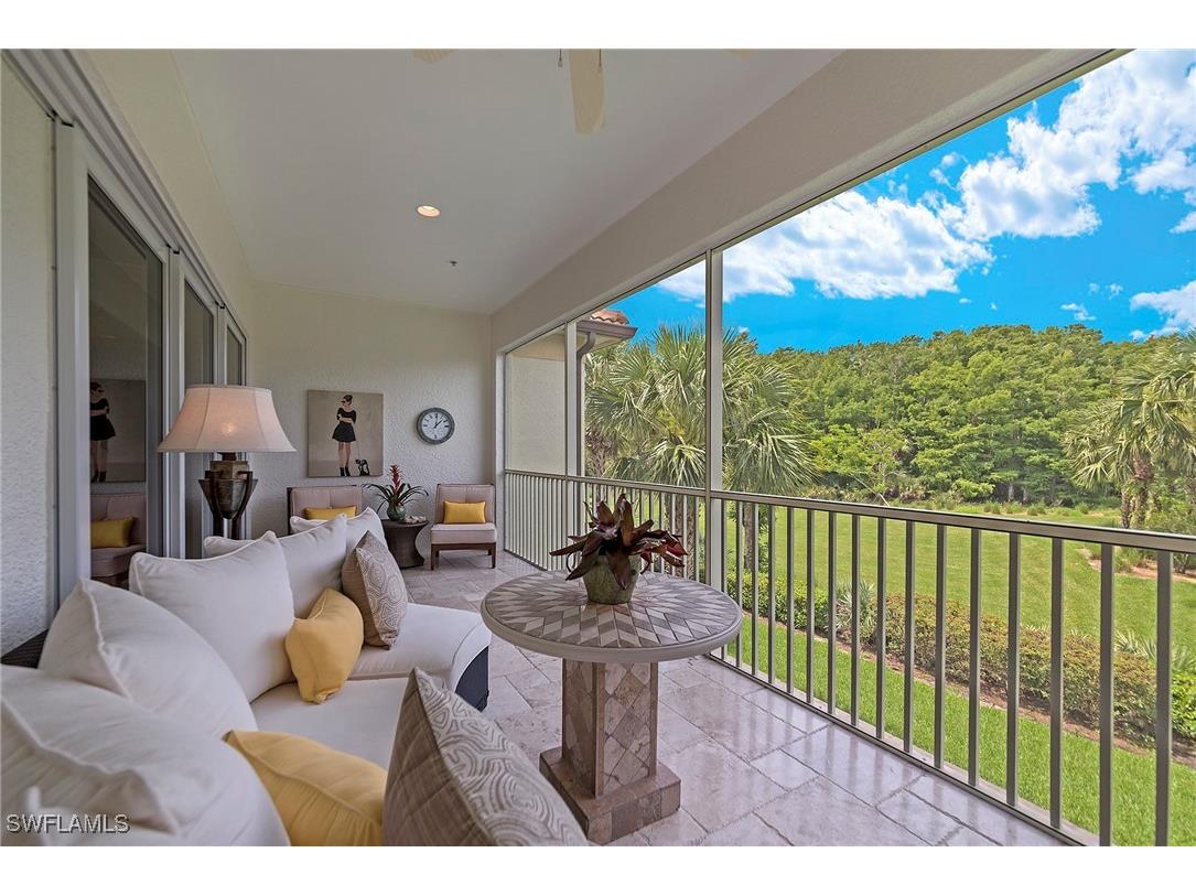 12014 Covent Garden Court #202 Naples FL 34120 225074879 image20