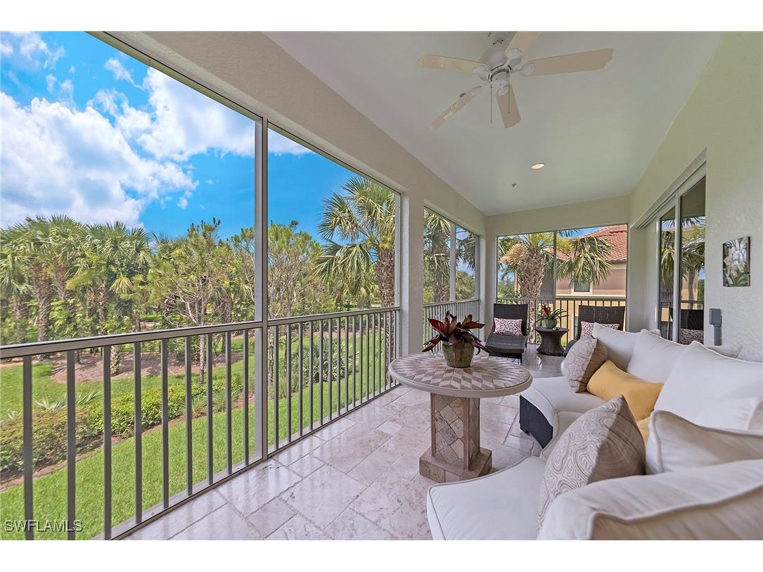 12014 Covent Garden Court #202 Naples FL 34120 225074879 image22