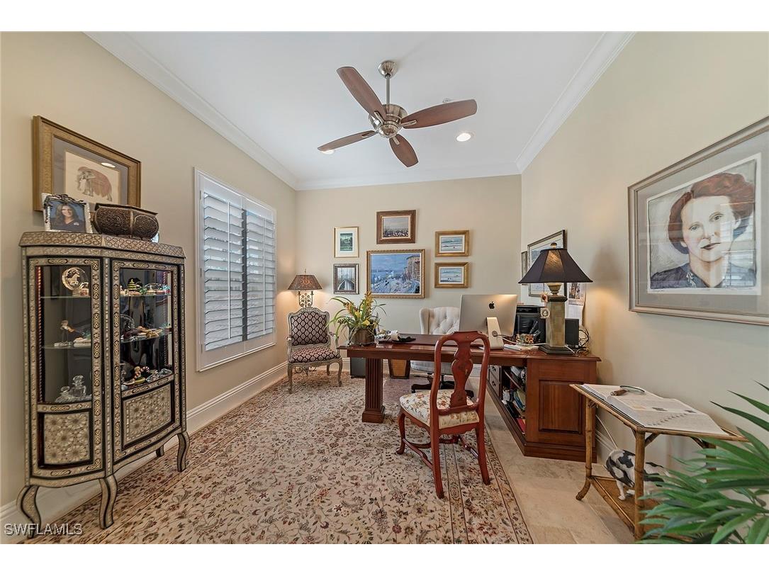 12014 Covent Garden Court #202 Naples FL 34120 225074879 image23