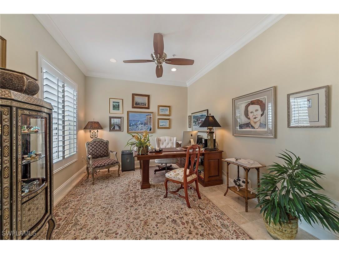 12014 Covent Garden Court #202 Naples FL 34120 225074879 image24