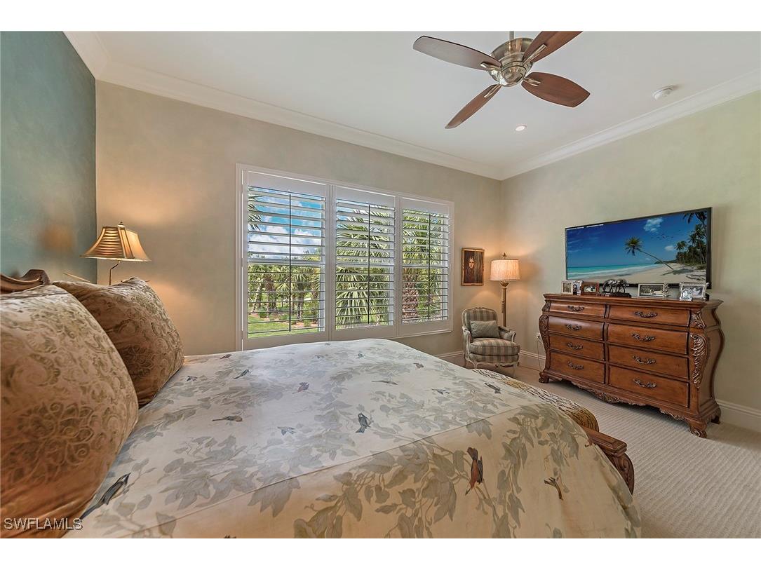 12014 Covent Garden Court #202 Naples FL 34120 225074879 image25