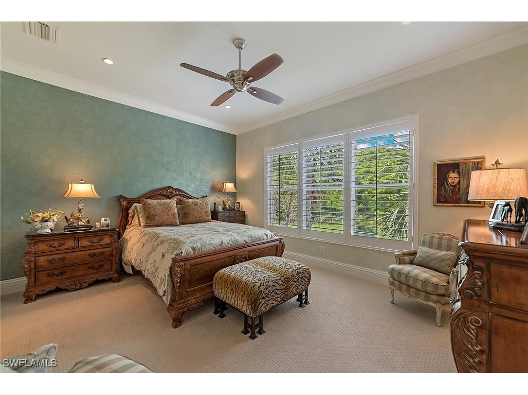 12014 Covent Garden Court #202 Naples FL 34120 225074879 image26