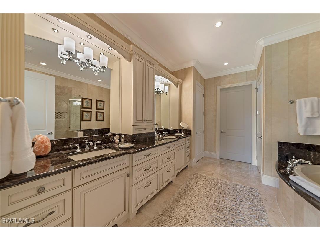 12014 Covent Garden Court #202 Naples FL 34120 225074879 image27