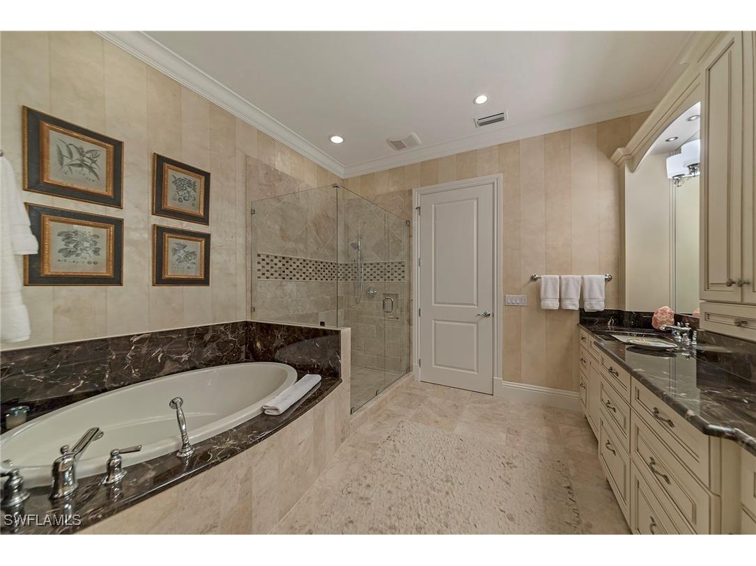 12014 Covent Garden Court #202 Naples FL 34120 225074879 image28