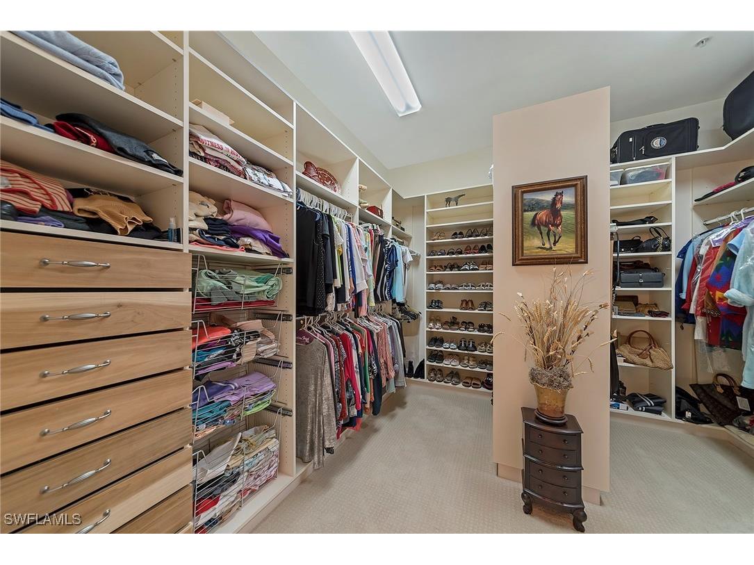 12014 Covent Garden Court #202 Naples FL 34120 225074879 image29