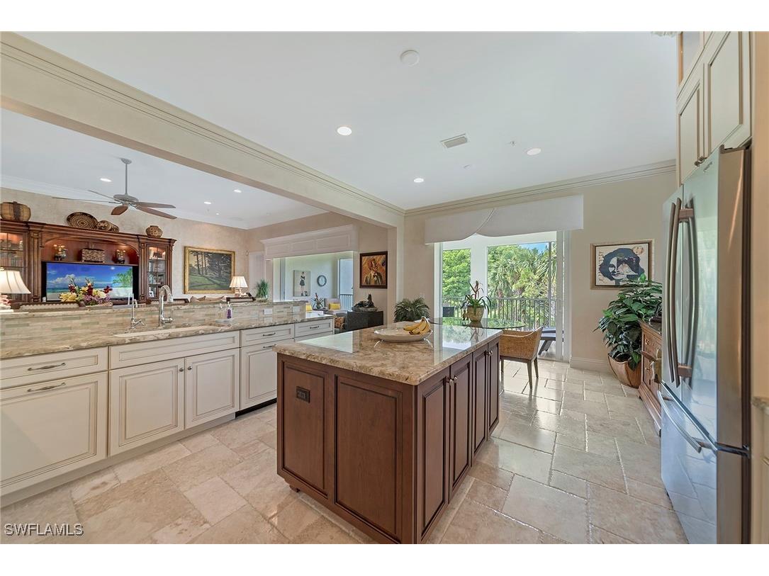 12014 Covent Garden Court #202 Naples FL 34120 225074879 image3