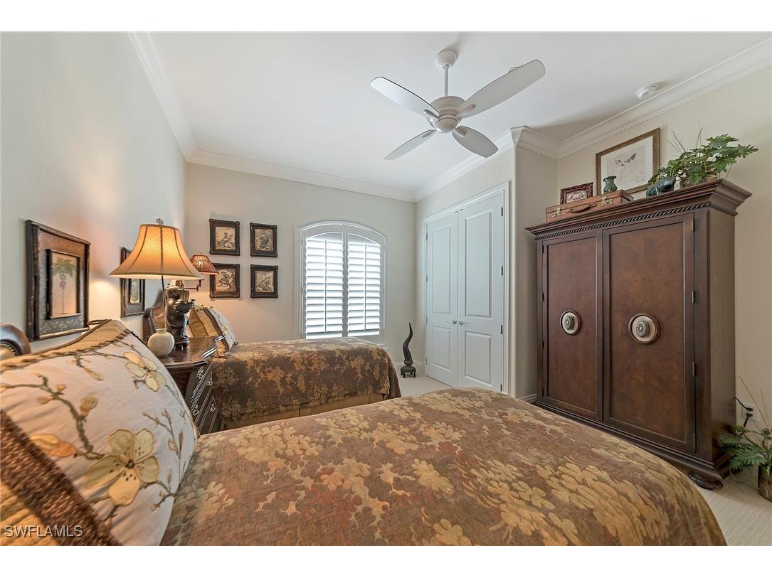 12014 Covent Garden Court #202 Naples FL 34120 225074879 image30