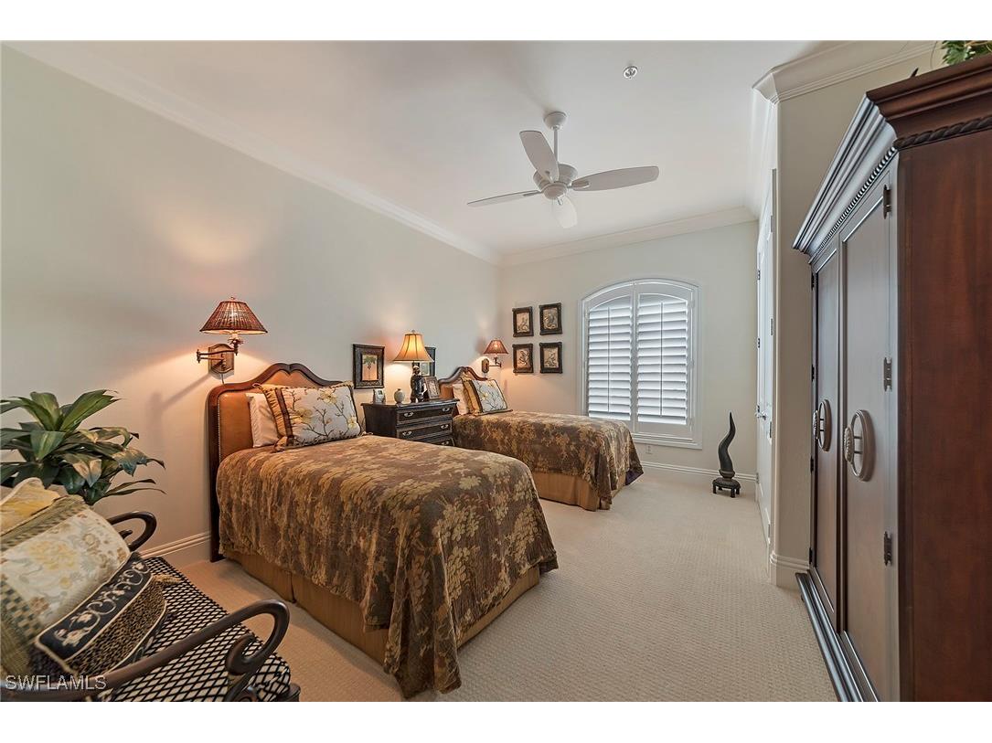 12014 Covent Garden Court #202 Naples FL 34120 225074879 image31