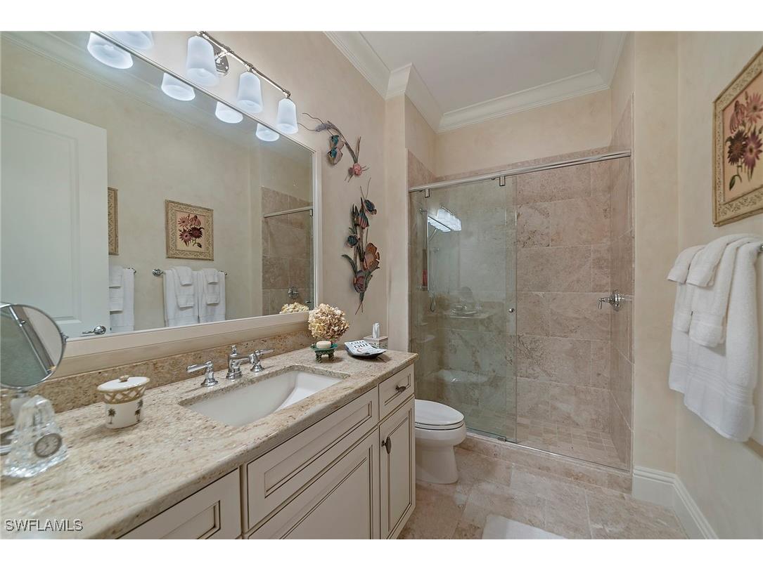 12014 Covent Garden Court #202 Naples FL 34120 225074879 image32