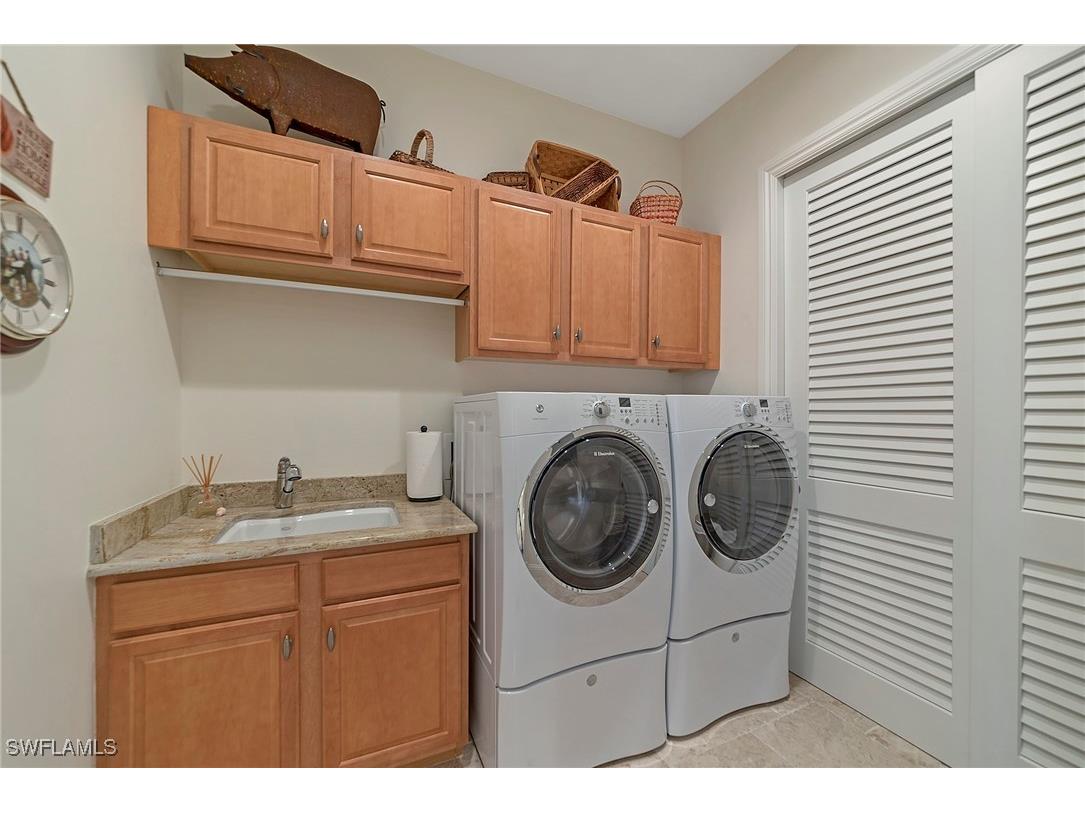 12014 Covent Garden Court #202 Naples FL 34120 225074879 image33