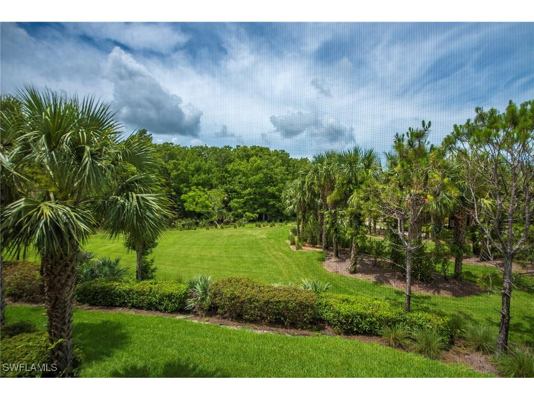 12014 Covent Garden Court #202 Naples FL 34120 225074879 image34