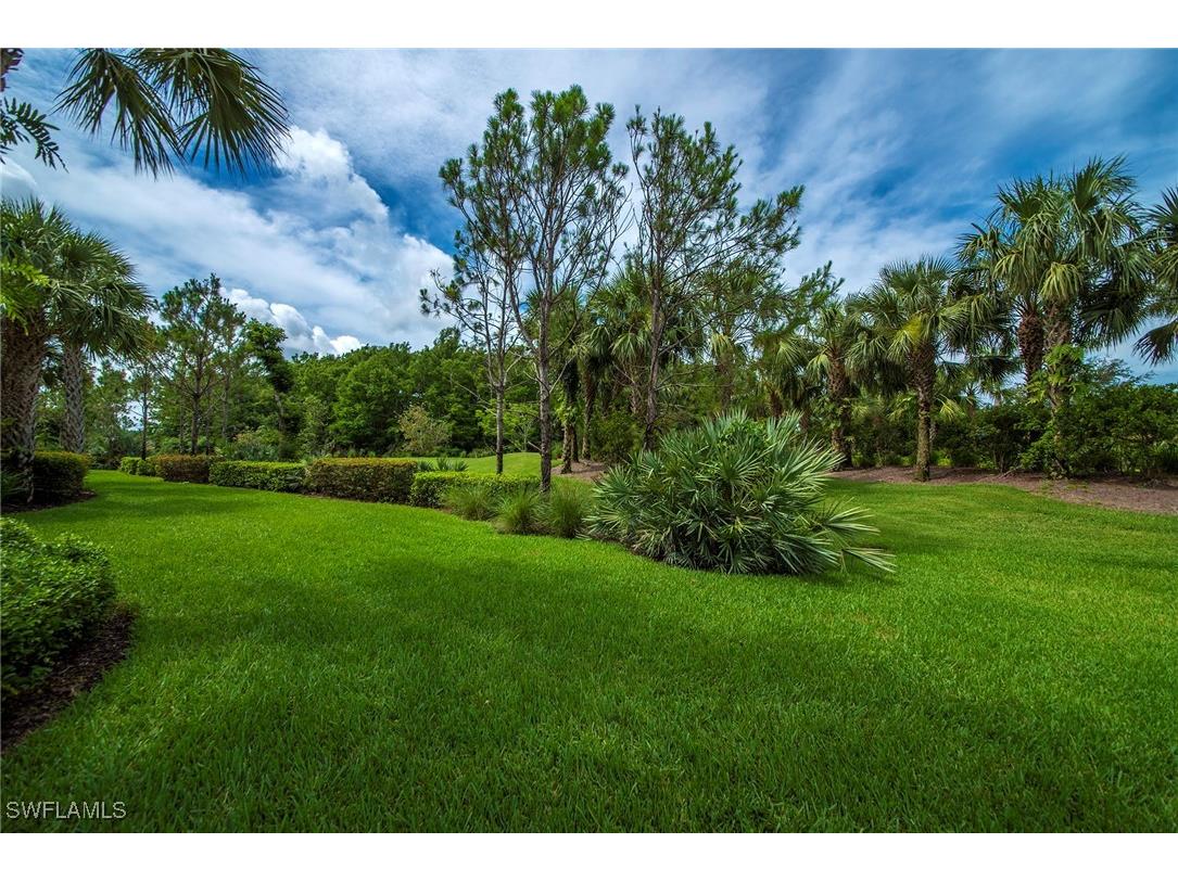 12014 Covent Garden Court #202 Naples FL 34120 225074879 image35