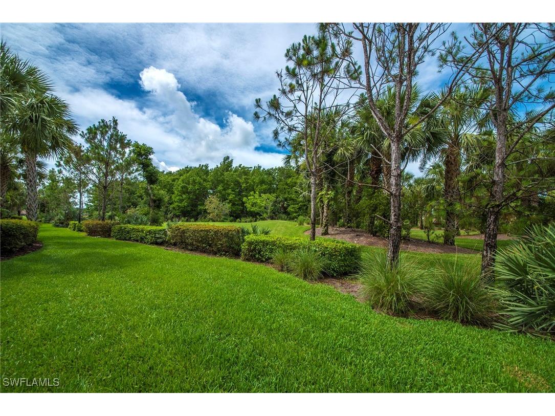 12014 Covent Garden Court #202 Naples FL 34120 225074879 image36