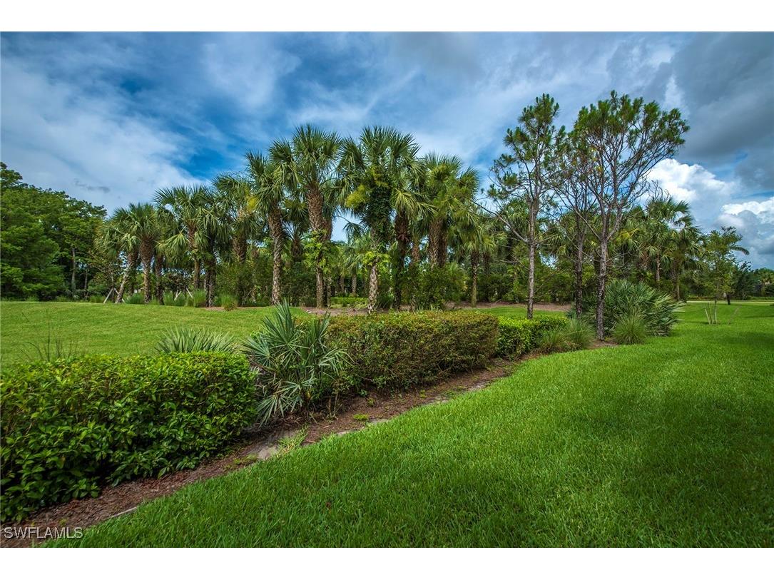 12014 Covent Garden Court #202 Naples FL 34120 225074879 image37