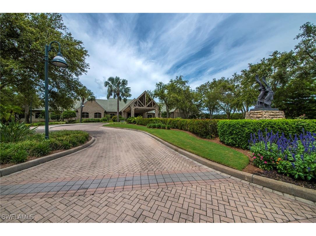 12014 Covent Garden Court #202 Naples FL 34120 225074879 image38