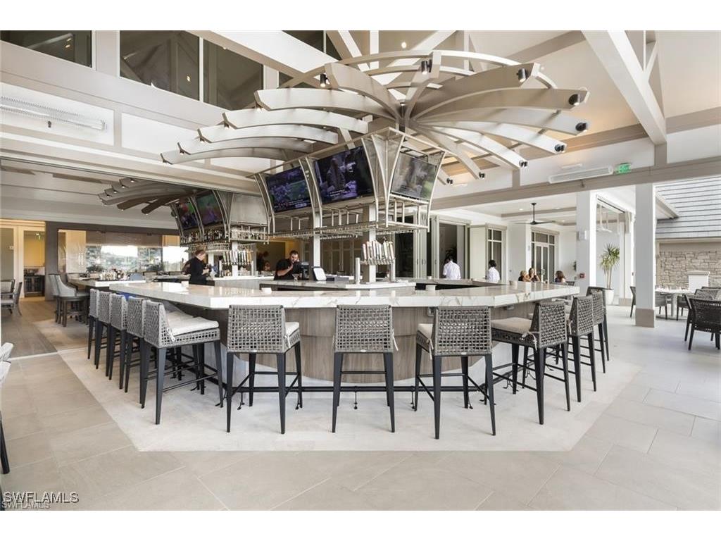 12014 Covent Garden Court #202 Naples FL 34120 225074879 image39