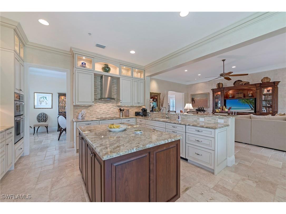 12014 Covent Garden Court #202 Naples FL 34120 225074879 image4