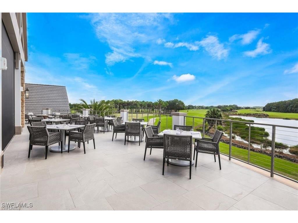 12014 Covent Garden Court #202 Naples FL 34120 225074879 image40