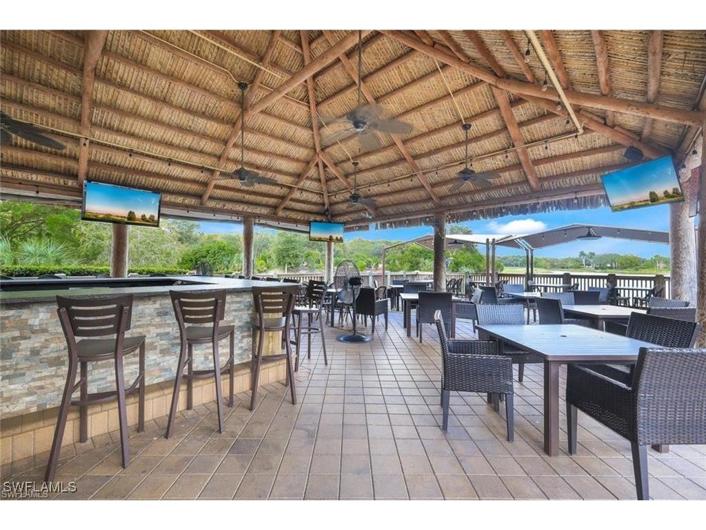 12014 Covent Garden Court #202 Naples FL 34120 225074879 image41