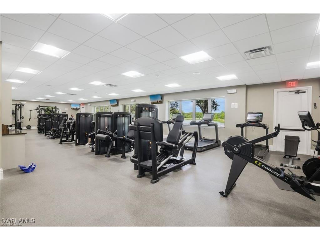 12014 Covent Garden Court #202 Naples FL 34120 225074879 image42