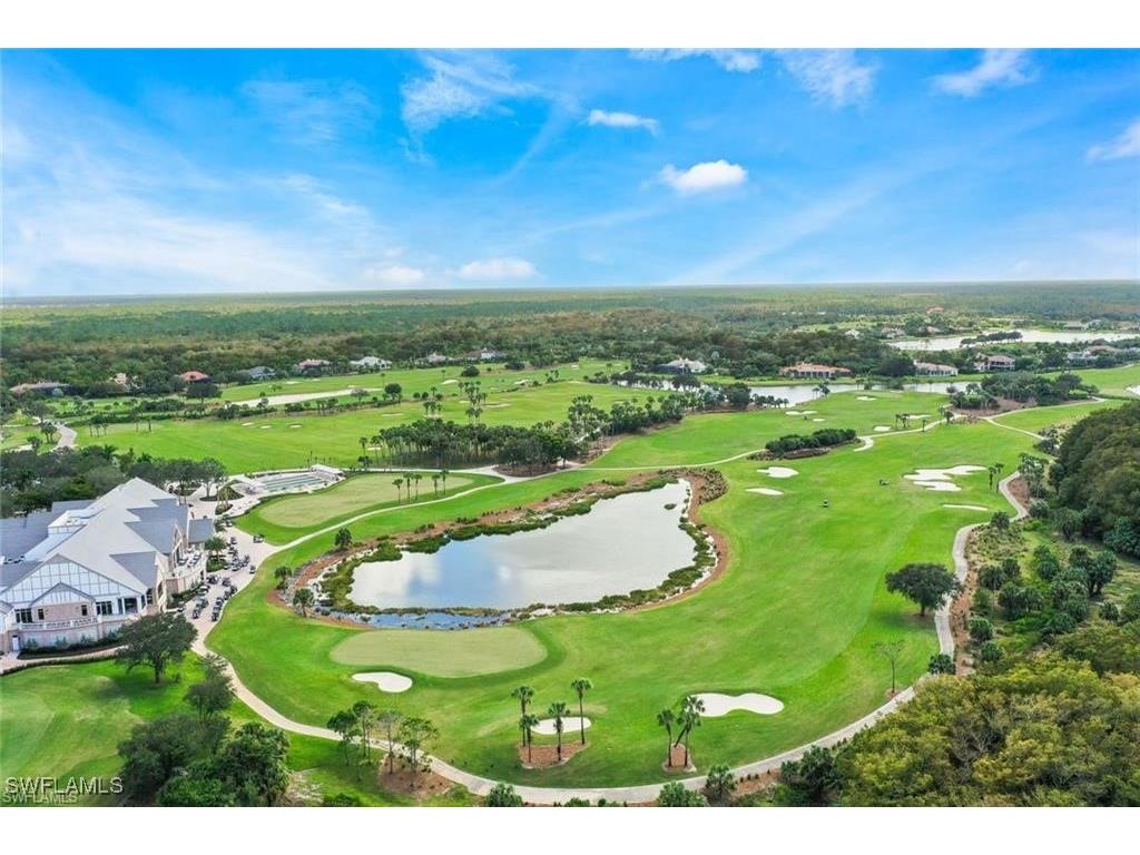 12014 Covent Garden Court #202 Naples FL 34120 225074879 image43