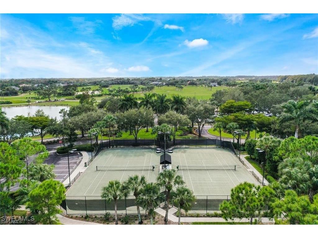 12014 Covent Garden Court #202 Naples FL 34120 225074879 image44