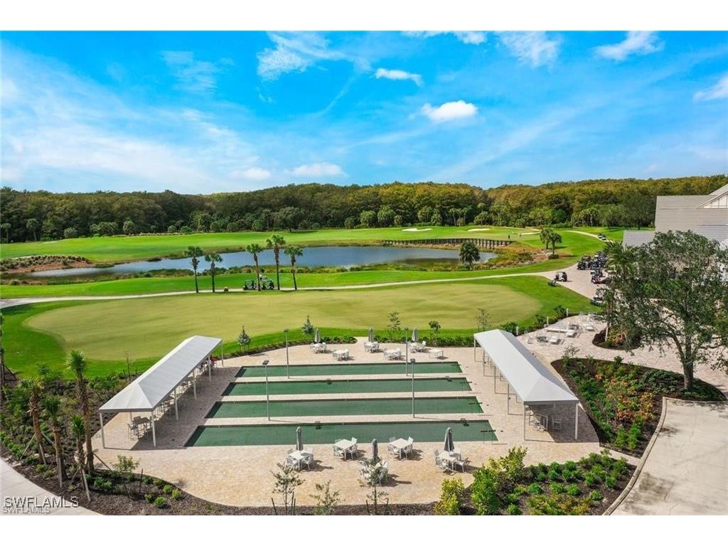 12014 Covent Garden Court #202 Naples FL 34120 225074879 image45