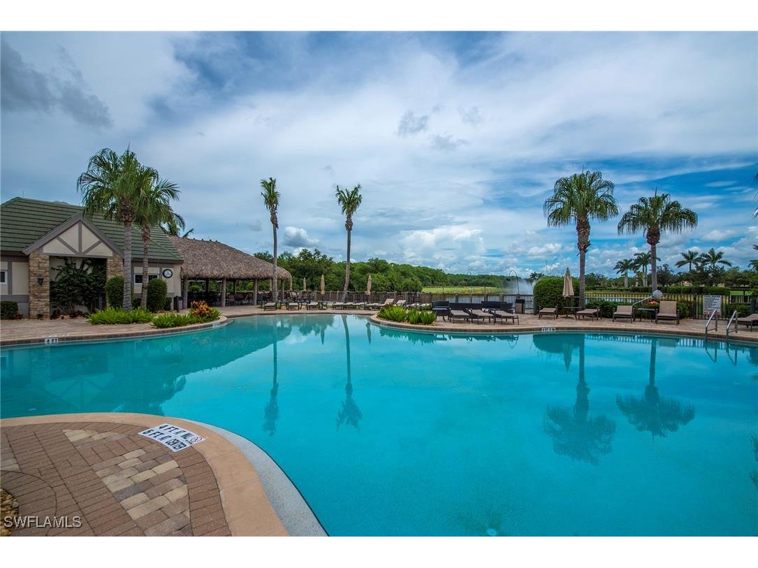 12014 Covent Garden Court #202 Naples FL 34120 225074879 image46