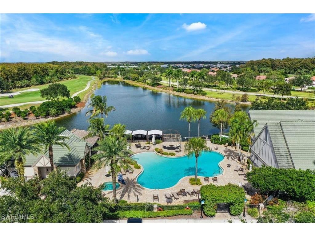 12014 Covent Garden Court #202 Naples FL 34120 225074879 image47