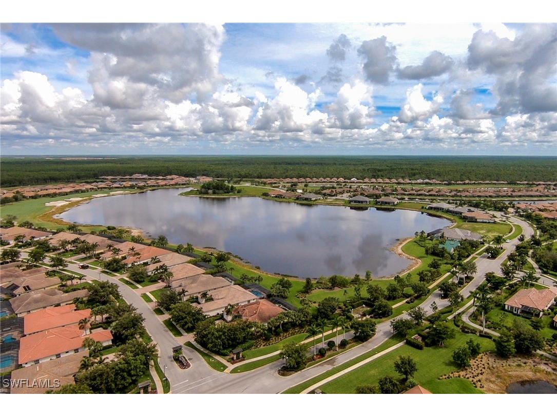 12014 Covent Garden Court #202 Naples FL 34120 225074879 image48