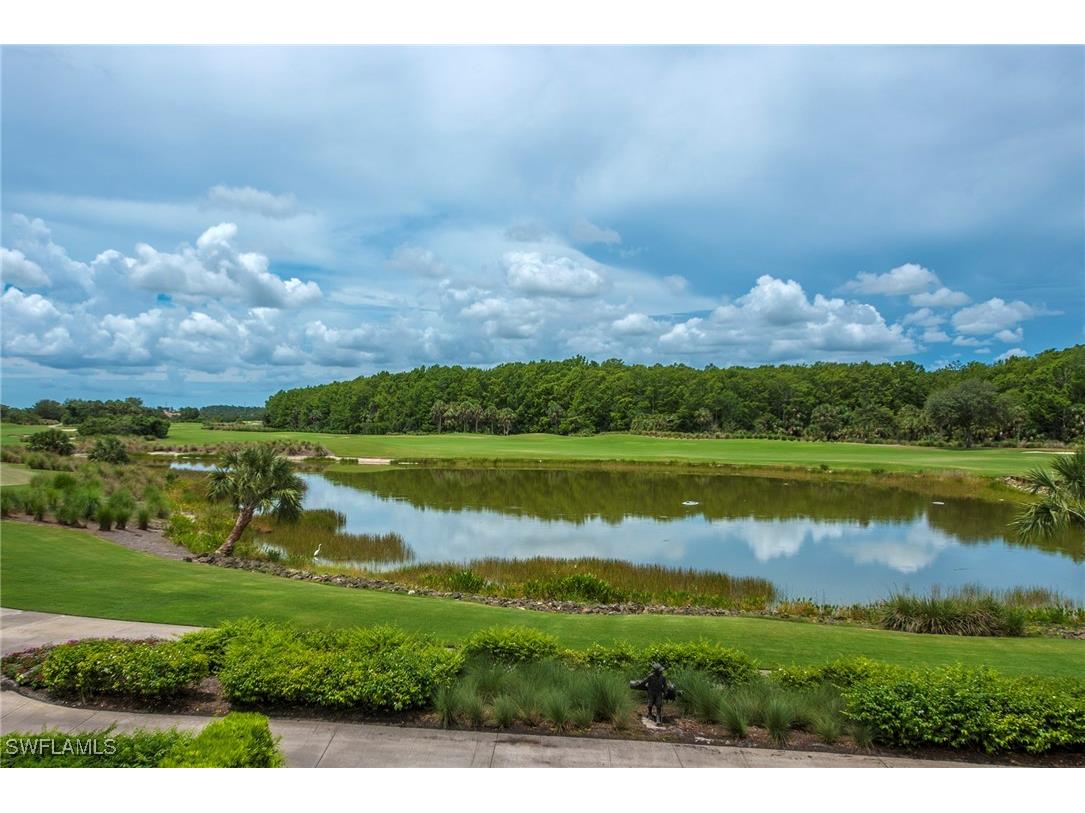 12014 Covent Garden Court #202 Naples FL 34120 225074879 image49