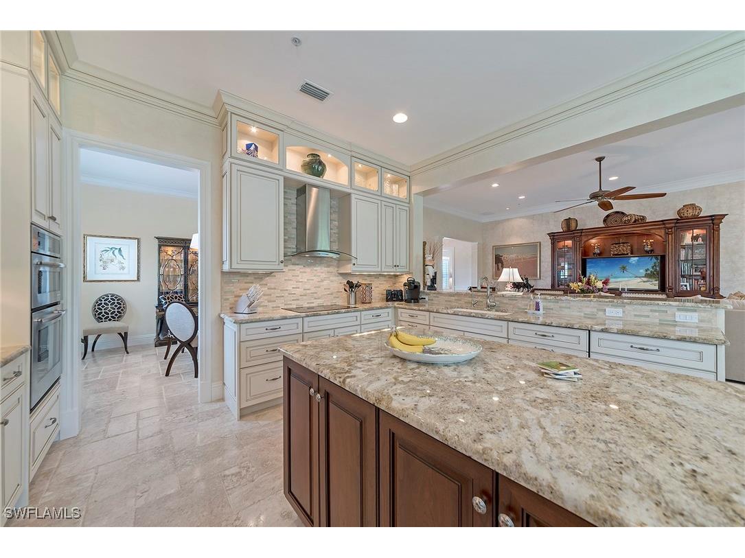 12014 Covent Garden Court #202 Naples FL 34120 225074879 image5