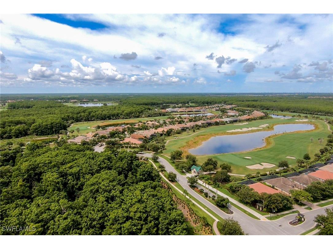 12014 Covent Garden Court #202 Naples FL 34120 225074879 image50