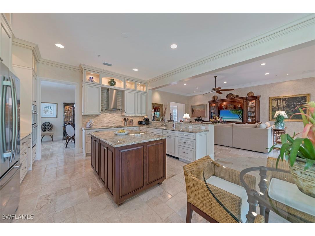 12014 Covent Garden Court #202 Naples FL 34120 225074879 image6