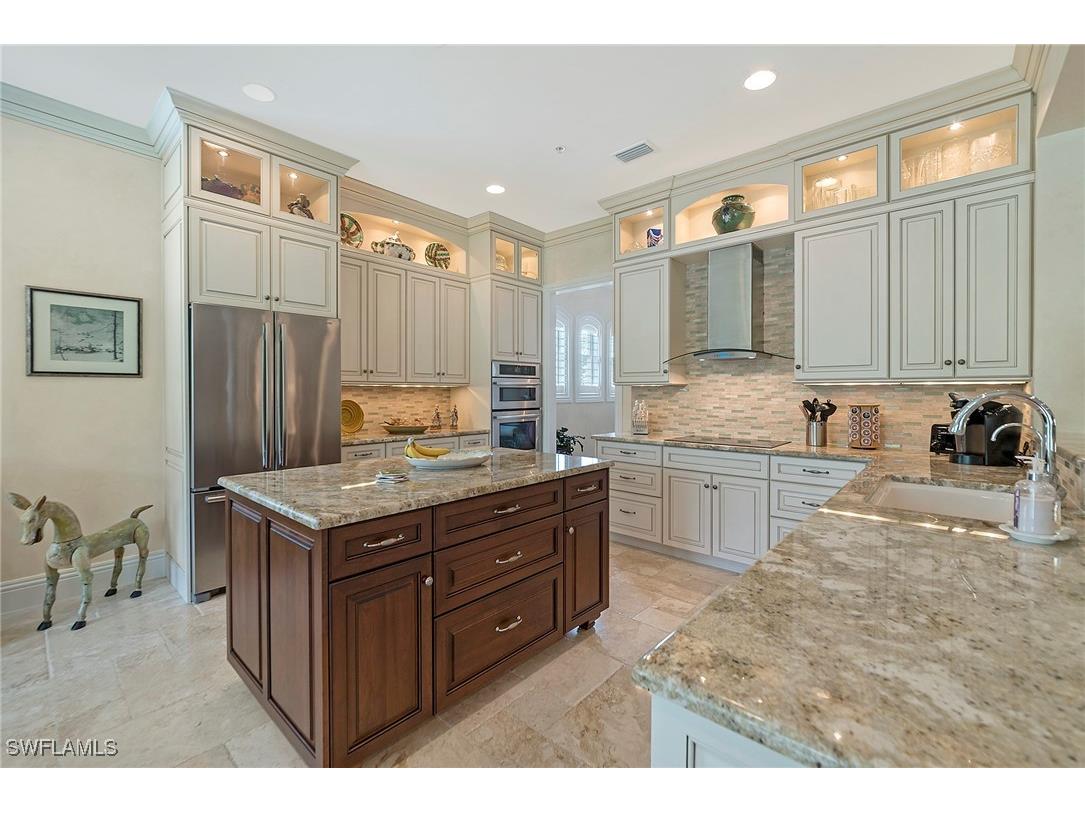 12014 Covent Garden Court #202 Naples FL 34120 225074879 image7