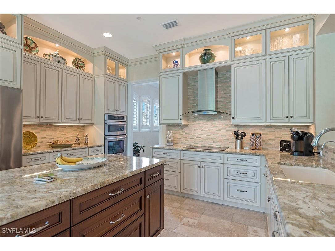 12014 Covent Garden Court #202 Naples FL 34120 225074879 image8