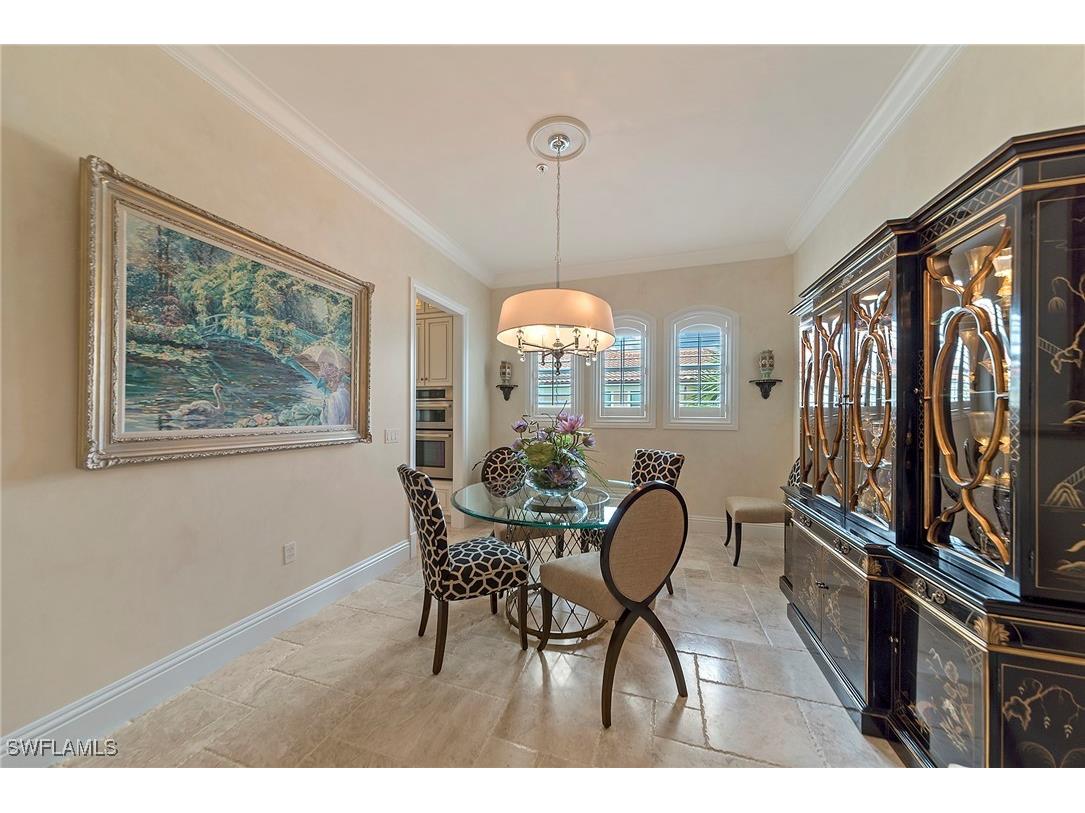 12014 Covent Garden Court #202 Naples FL 34120 225074879 image9