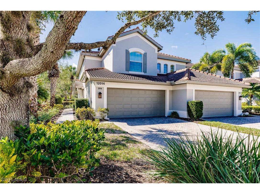 12014 Covent Garden Court #204 Naples FL 34120 222084499 image1