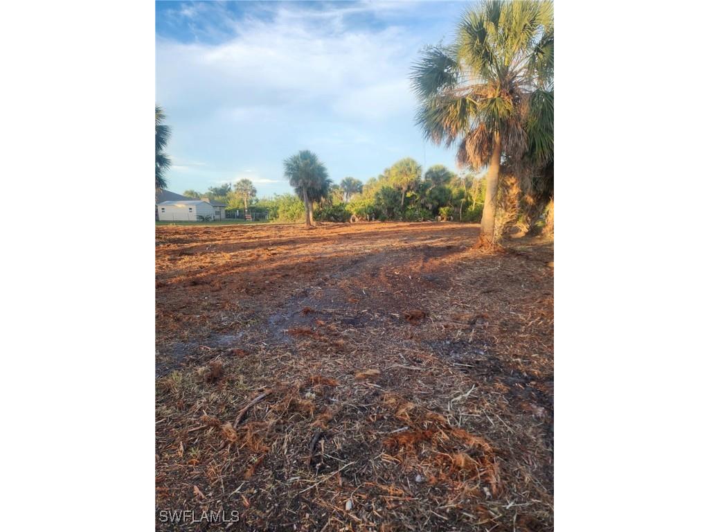 12014 Van Gough Avenue Port Charlotte FL 33981 225057594 image7