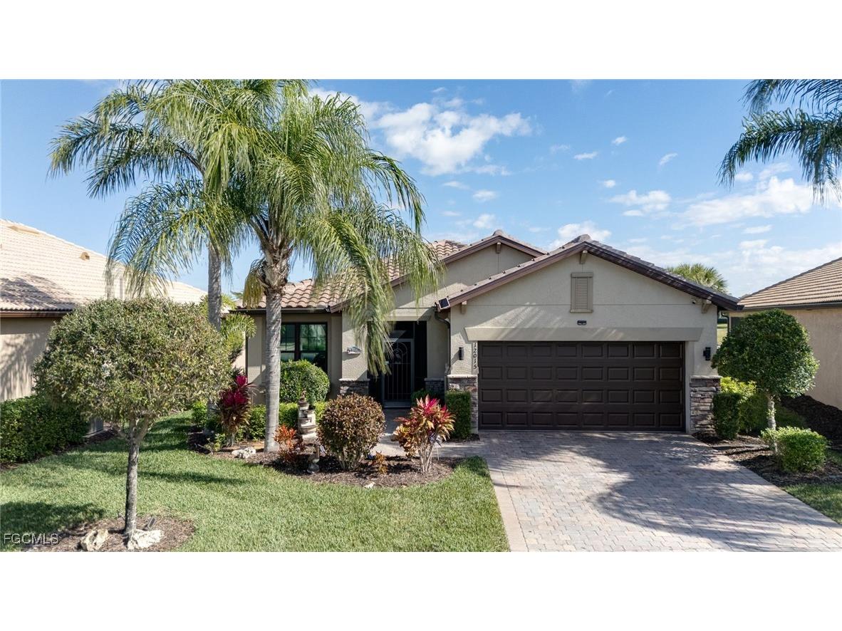 12015 Macquarie Way Fort Myers FL 33913 2026005117 image1