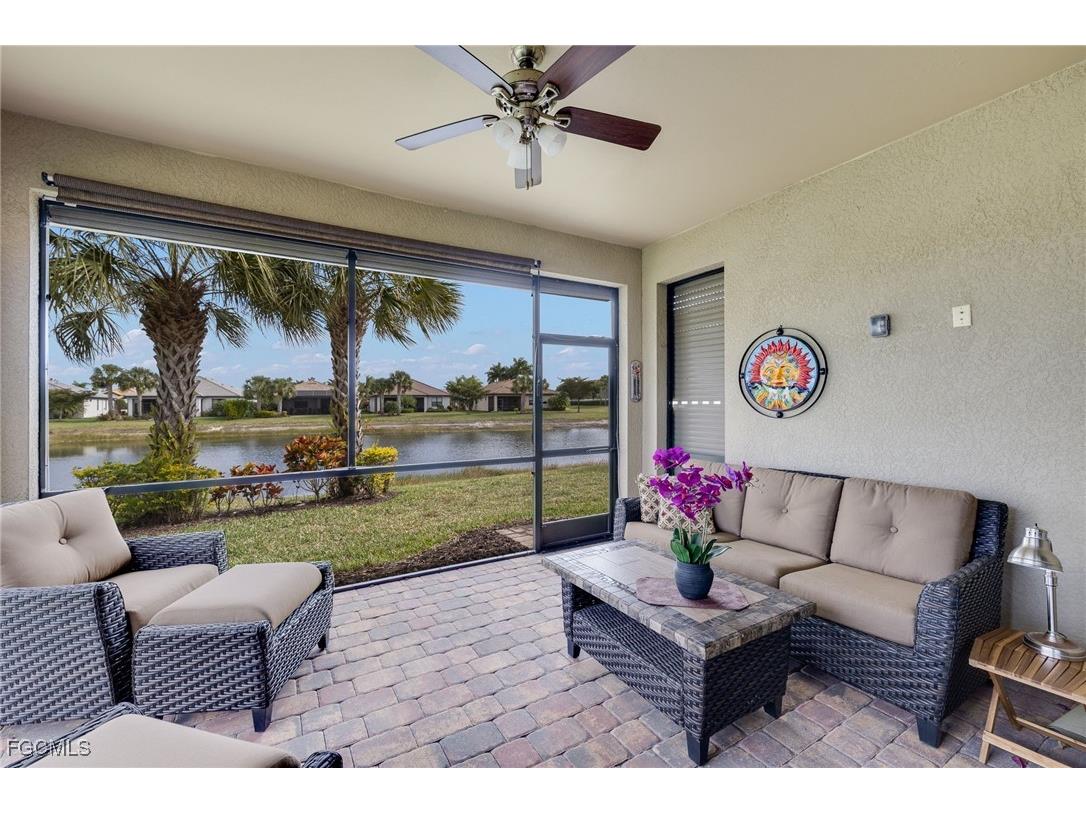 12015 Macquarie Way Fort Myers FL 33913 2026005117 image10