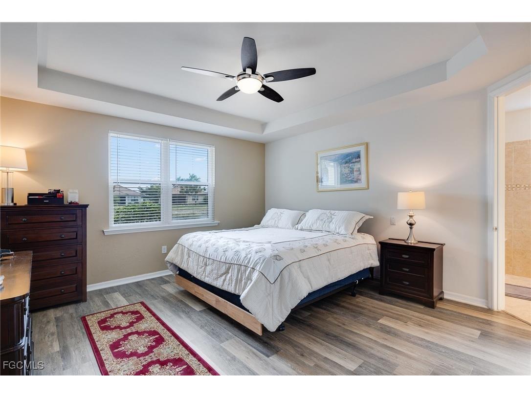 12015 Macquarie Way Fort Myers FL 33913 2026005117 image11