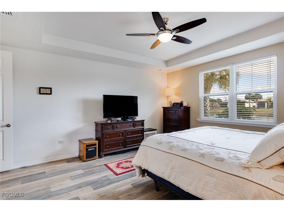 12015 Macquarie Way Fort Myers FL 33913 2026005117 image12