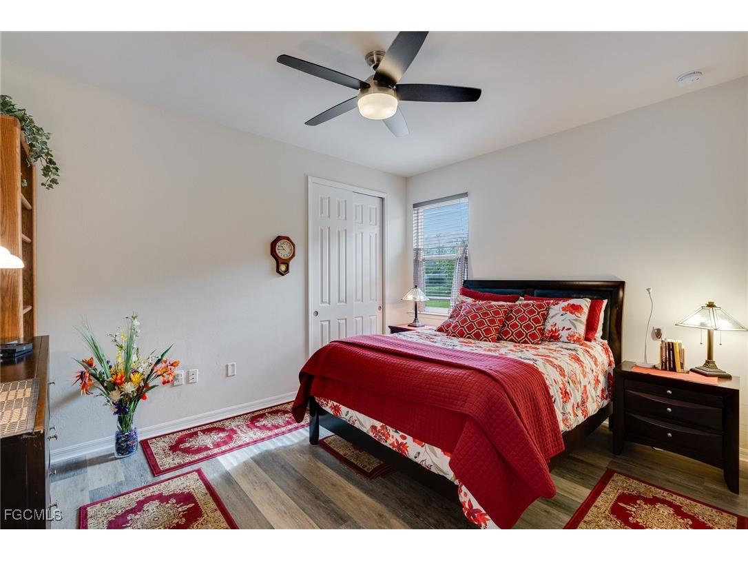 12015 Macquarie Way Fort Myers FL 33913 2026005117 image15