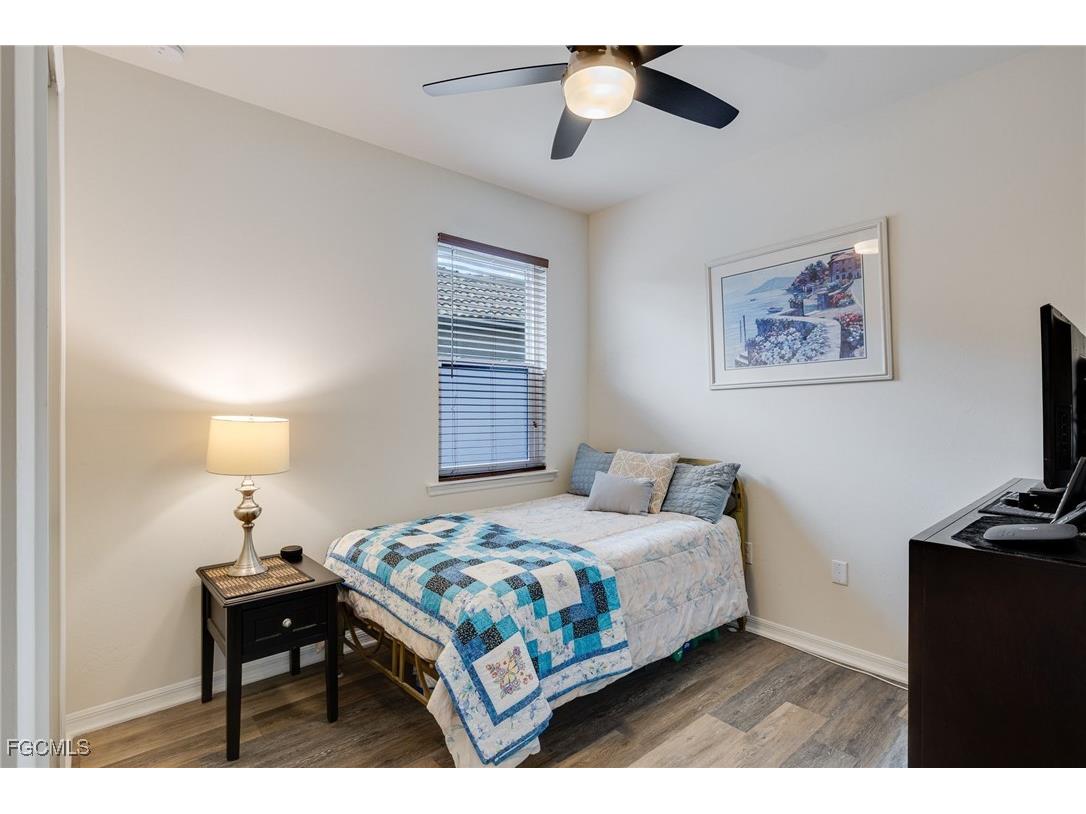 12015 Macquarie Way Fort Myers FL 33913 2026005117 image16